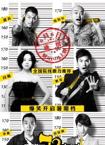无言美女