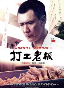 国模丽燕裸体全展示