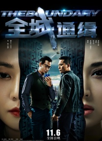 可以直接看的免费av