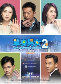 884aa四虎免费影库4h