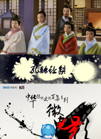 国产亚洲综合一区在线