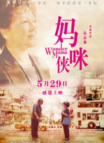 亚洲国产精品久久久天堂麻豆