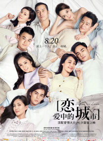 欧美一卡
