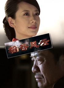 一键识图找原图出处以图搜图