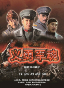 久久久久久久综合色一本