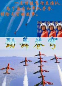 久久亚洲热