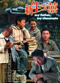 国产高清不卡码一区二区三区