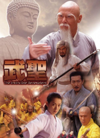 1024新片合集