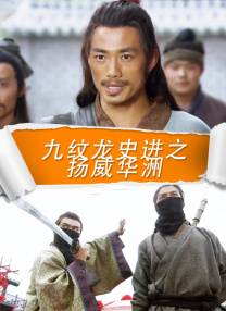 久久久久99啪啪免费