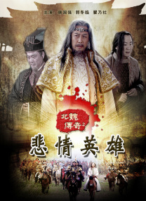 1769国内精品视频在线观看