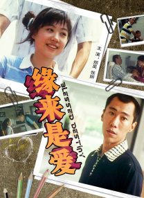 精品久久久久久国产