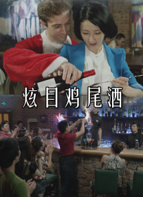 日本农村寡妇一级毛片