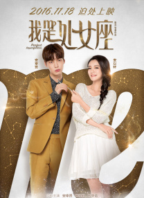 www.久久草