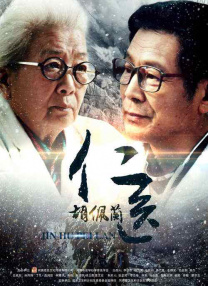西瓜影视大全