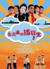 亚洲第一成年人网站