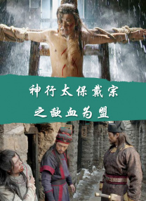 亚洲黄色三级网站