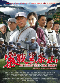 性色黄一级