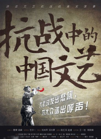 三上悠亚久久