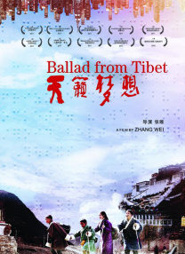 麻豆av在线免费观看