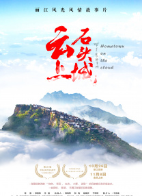 住房综合体的愿望