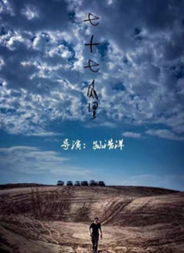 亚洲网址