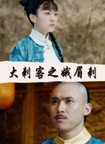 西蒙·拜尔斯