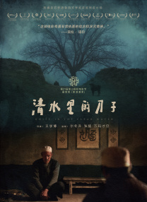 亚洲国产精品视频在线观看
