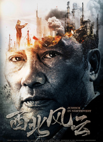 黄色短视频在线播放