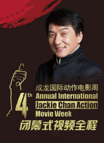 精品卡一卡卡2卡3网站