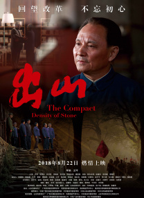 护理面试