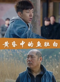 超碰97色