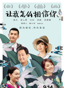 欧美性久久