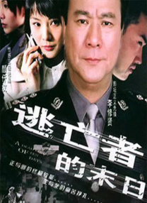 一区二区不卡在线视频,午夜欧美不卡'