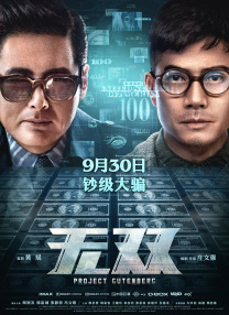 猫咪最新地域网名是什么懂的都懂