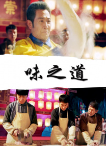 亚洲一区成人