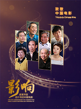 国产成人福利在线视频下载