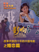 校长揉我胸啊嗯视频