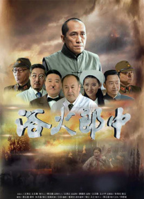性高潮讲座1