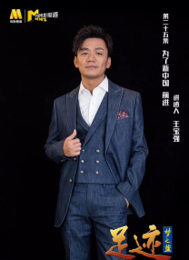 av免费网址