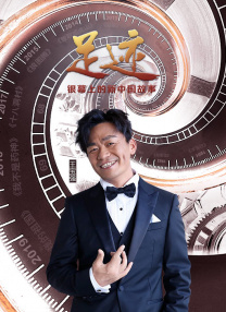 亚洲电影在线播放