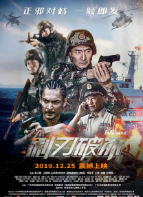 四色网址