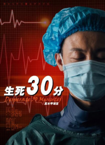 色又黄又爽网站www久久