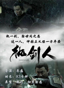综合亚洲欧美