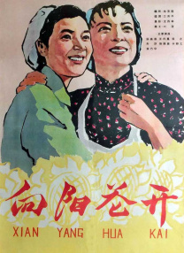 夫妻没有秘密