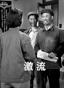 亚洲狠狠搞