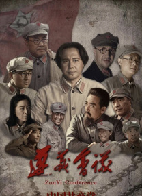 久久青青视频
