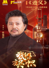 www.一区