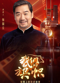久久久久久97
