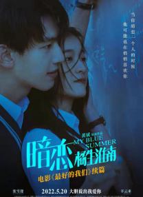 第一福利在线