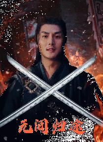 激情五月亚洲